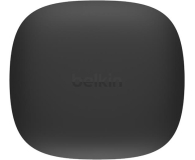 BELKIN SOUNDFORM Pulse TWS Czarne AUC007btBLK - 1127907 - zdjęcie 4